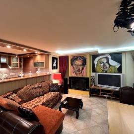 SD Gallery Studio