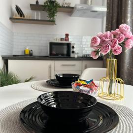 Coquette Room, hotell i Ploieşti