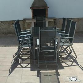 Casa céntrica en Girona, Hotel in Girona