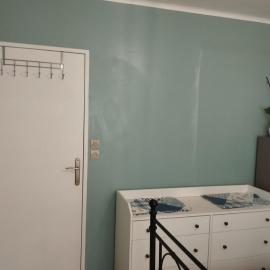 Chez Muriel et Elain, hotel in Calmont