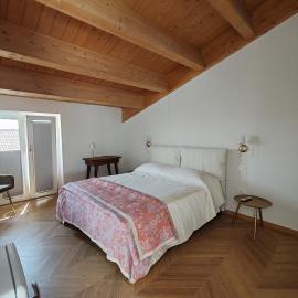 B&B Clarentia, hotel in Pizzoferrato
