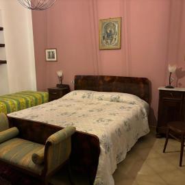 Casa marino, Hotel in Chiaiamari
