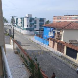 AP 50 Metros do Mar