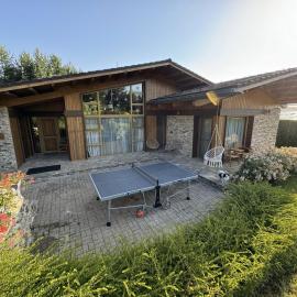 Villa - VALL DI VALL in Pirin Golf & Country Club, hotell sihtkohas Razlog