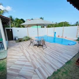 Casa da Barra99