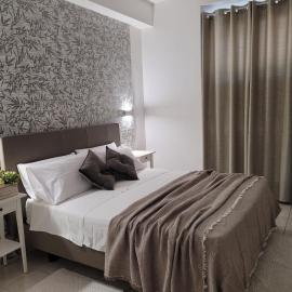 House Torre Galea