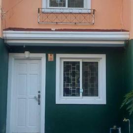 Full aparment in Xevera