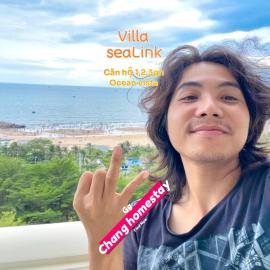 Chang HomeStay Phan Thiết Villa SeaLink&Ocean Vista------------------------------------------------------Căn Hộ Sát Biển-------------Long-Term Rental----------Monthly Rental-------------------------------------------------------GGle CHANG HOMESTAY Mui Ne โรงแรมในฟานเที้ยต