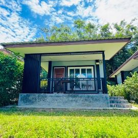 Picha house Kohyaonoi, hotel em Ban Laem Sai