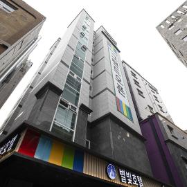 Star light Hotel