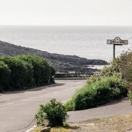 Sixty Four - with 2 free car parking spaces, hotel v destinaci The Mumbles