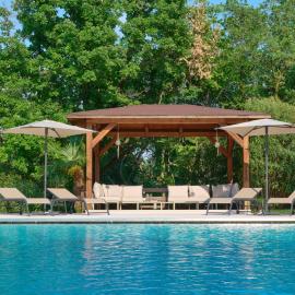 Lake Garda Sweet Home - ESSENZA - Cason degli Ulivi