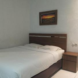Hotel O Sunrise Garage Home，位于Sungguminasa的酒店