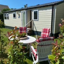 B&B De Turfsteker