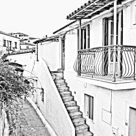 Nadia's Place