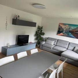 Apartment LUNA