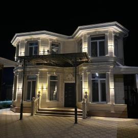 Город токмок Ленина 274, hotel a Tokmok