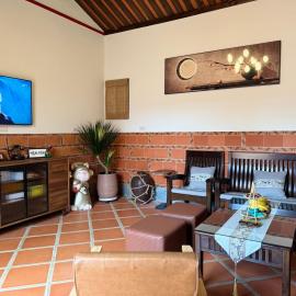 Minnan Homestay, hotel u gradu Hu-hsia