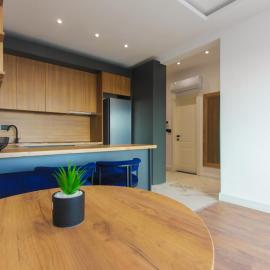 Elia Suites