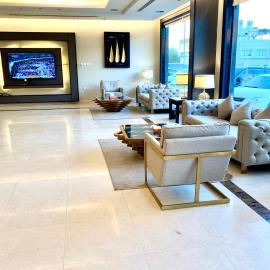 ELGOUN Serviced apartments