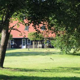 Fontanehof