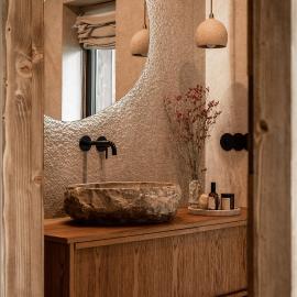 NOOK Cabins - Mountain View, hotel a Zakopane