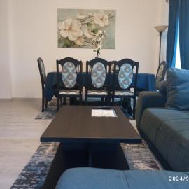 Apartament b&b Rădăuți, hotel in Rădăuţi