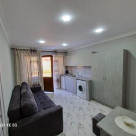 EKA House