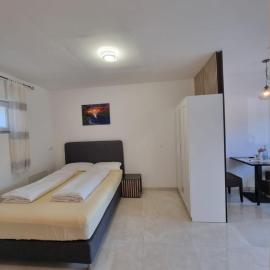 Ferienwohnung Selo B, Hotel in Coppenbrügge