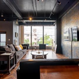 アワセベイストリートホテル, hotel in Okinawa City