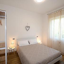 Casa Parisina