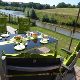 Achtsamkeit - Nordhorn, hotell sihtkohas Nordhorn