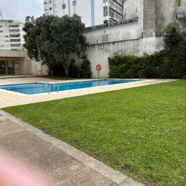 Póvoa Mar, hotel in Póvoa de Varzim