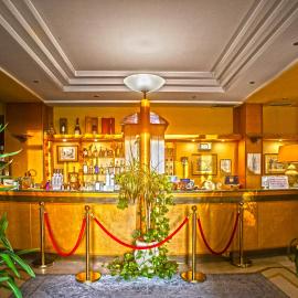 Celano में, होटल Hotel Lory & Ristorante Ferraro