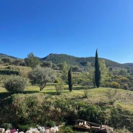 La villa ACÉA