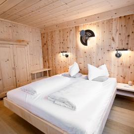 Ferienwohnung Waldzauber Erleben: Steinen şehrinde bir otel