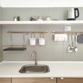 FAVILLA - Lanciano Studios & Apartments