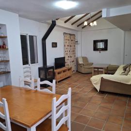 Vtar Aires de Aracena