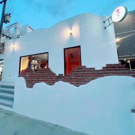 S1 City Hotel Buriram