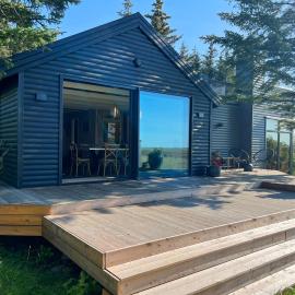 Holiday Home near to Selfoss
