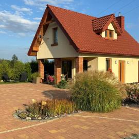 Apartament , pokoje , domek Ach To Tu