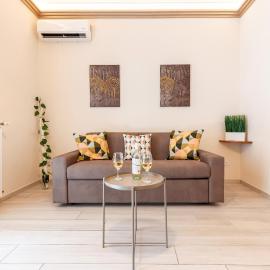 Hostly- Don Bosco Light Lodge, hotel em Roma