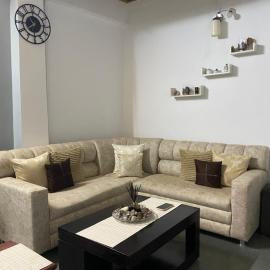 Noor Lyang, hotel in Gangtok