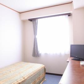 Terminal Art Inn - Vacation STAY 66194v