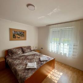 Apartmani Stela Sokobanja