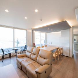 Guest House Aji Nakaniwa - Vacation STAY 17513