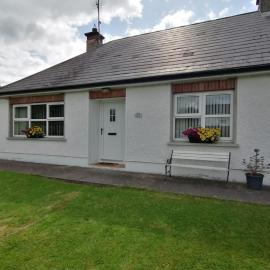 Rossole Cottage