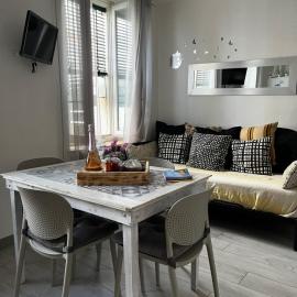 Intellihost - Casa Giulietta Lonato del Garda
