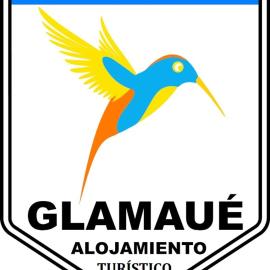 GLAMAUÉ