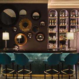 Henrietta House, a member of Radisson Individuals, hotel en Bath